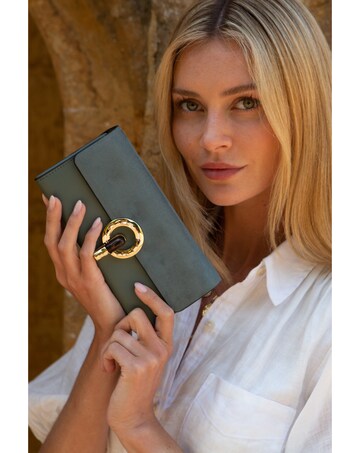 Luella Grey Sara Purse