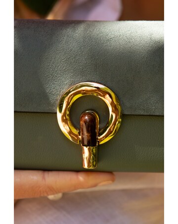 Luella Grey Sara Purse