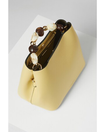 Luella Grey Christina Crossbody Tote