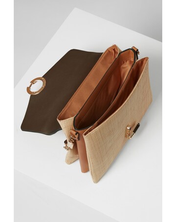 Luella Grey Anoushka Crossbody