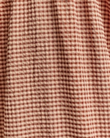 Nobody's Child Rachel Midi Dress