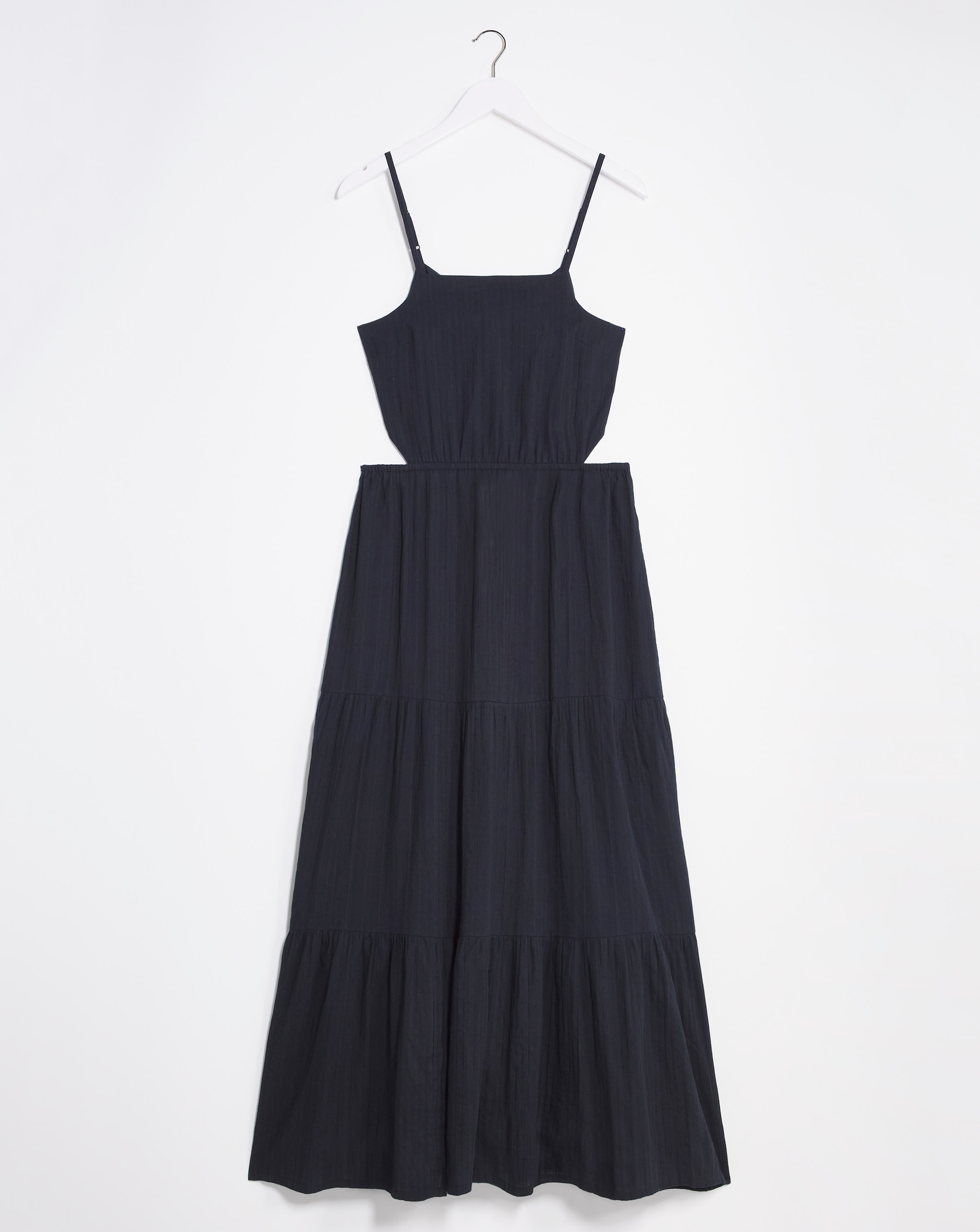 Figleaves Serengeti Maxi Beach Dress