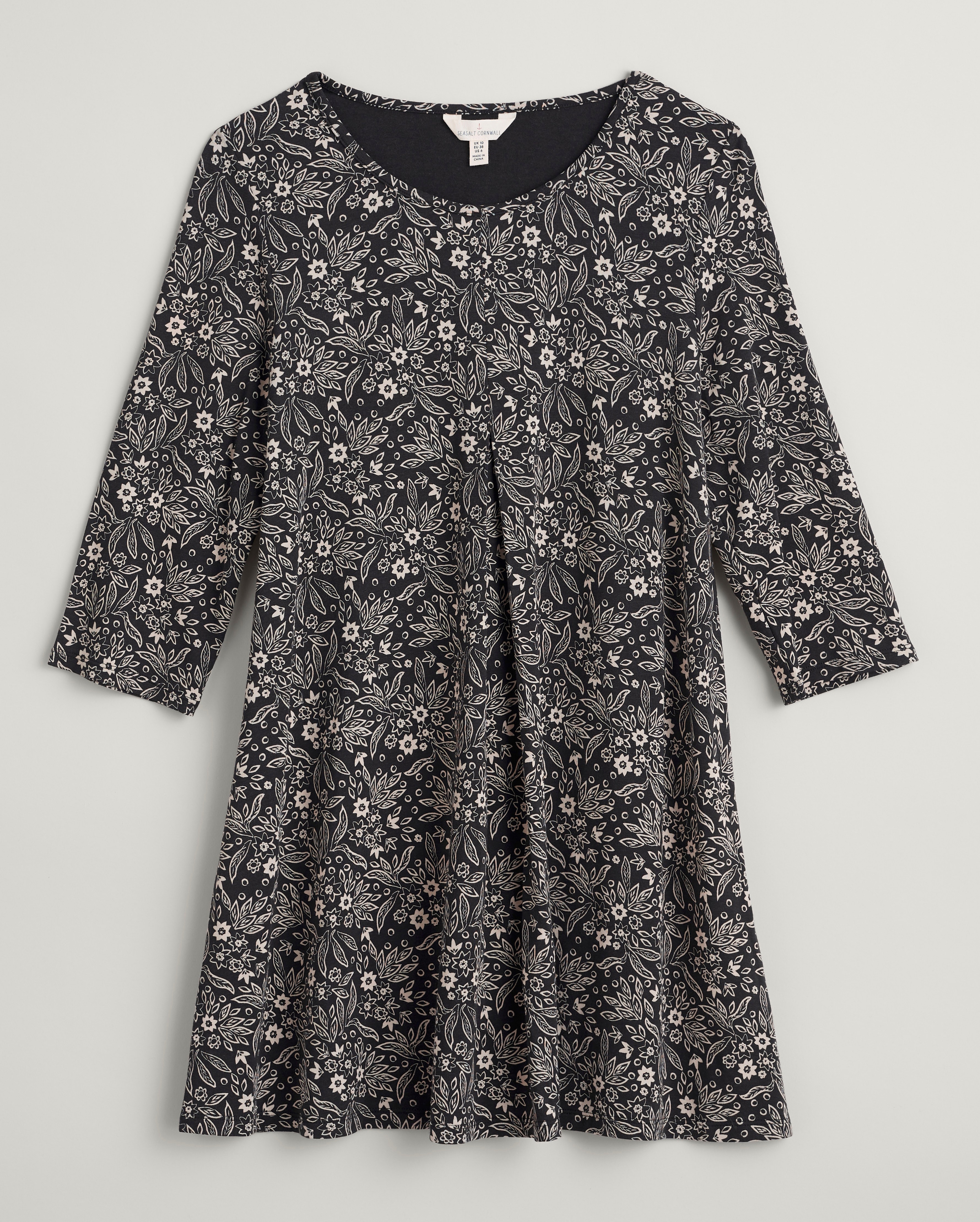 Seasalt Arusha Tunic