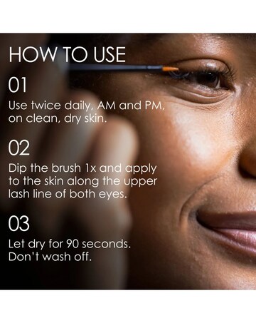 Olaplex Lashbond Building Serum