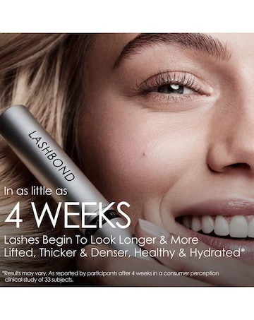 Olaplex Lashbond Building Serum