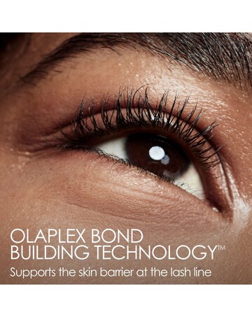 Olaplex Lashbond Building Serum