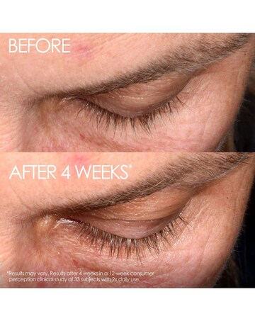 Olaplex Lashbond Building Serum