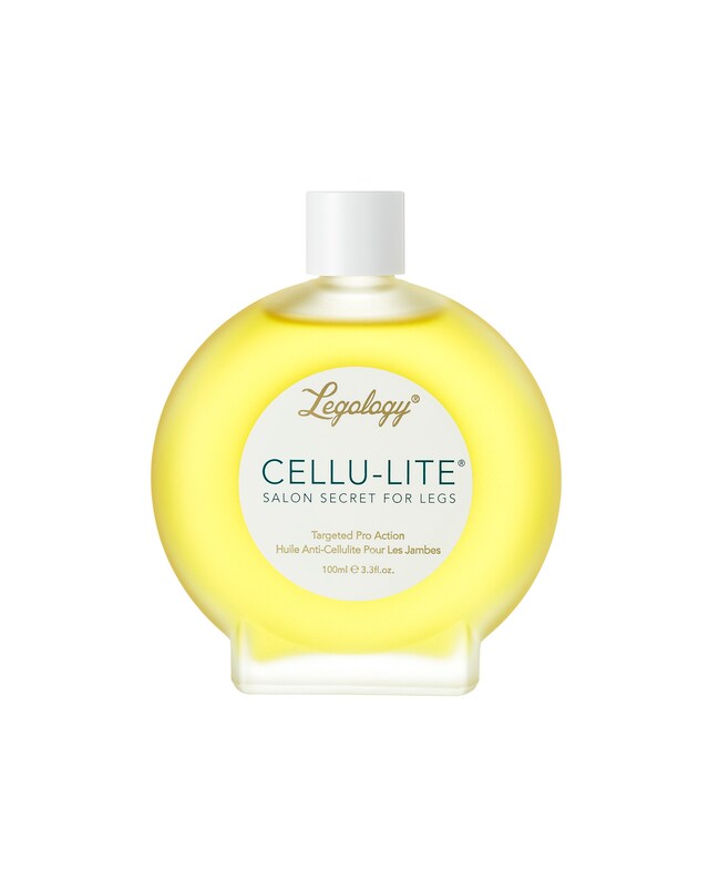 Legology Cellu-Lite Salon Secret 100ml