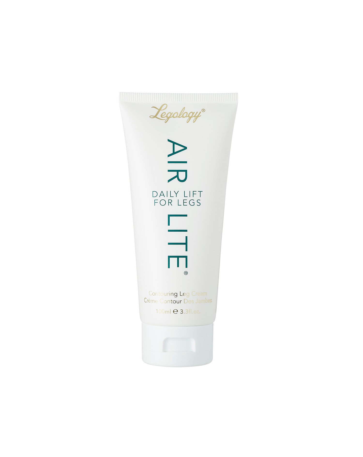 Legology Air-Lite Daily Lift 100ml