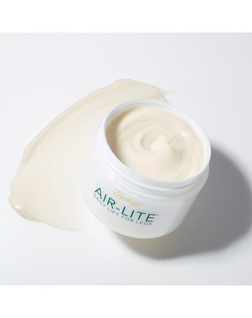 Legology Air-Lite Daily Lift for Legs 175ml