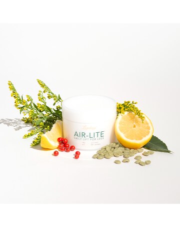 Legology Air-Lite Daily Lift for Legs 175ml