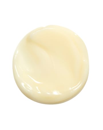 Legology Air-Lite Daily Lift for Legs 175ml