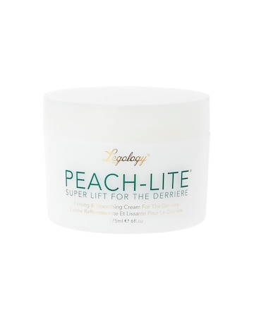 Legology Peach-lite 175ml