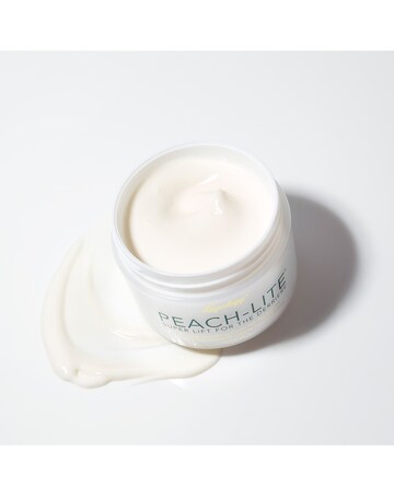 Legology Peach-lite 175ml