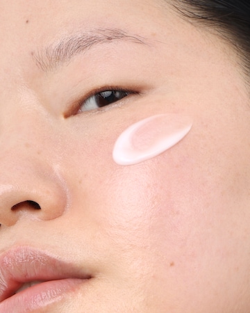 Project Face Plump Fix Face Serum