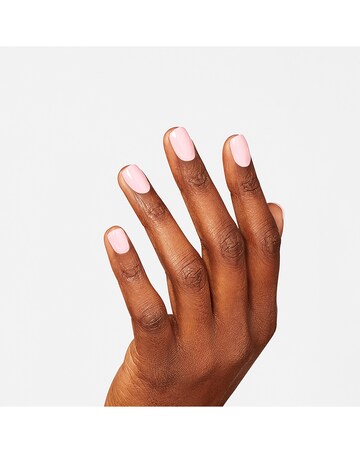 OPI It's A Girl 3 Piece Nail Polish Gift Set