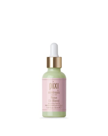 Pixi Rose Oil Blend Facial Oil