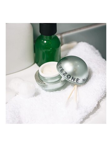 Transformulas Marine Miracle Eye Zone Creme 10ml