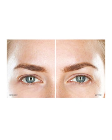 Transformulas Flawless Eye Wakeup 17.5ml