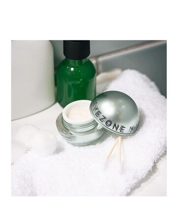 Transformulas Marine Miracle Creme 50ml