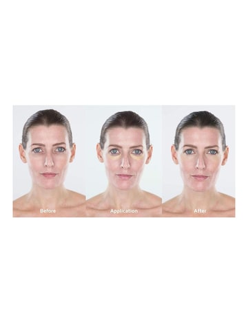 Transformulas Eye Retouch 3ml