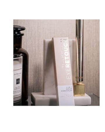 Transformulas Eye Retouch 3ml