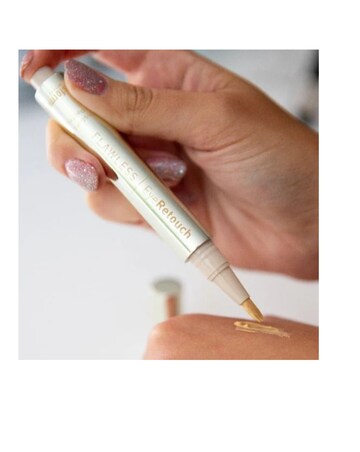 Transformulas Eye Retouch 3ml