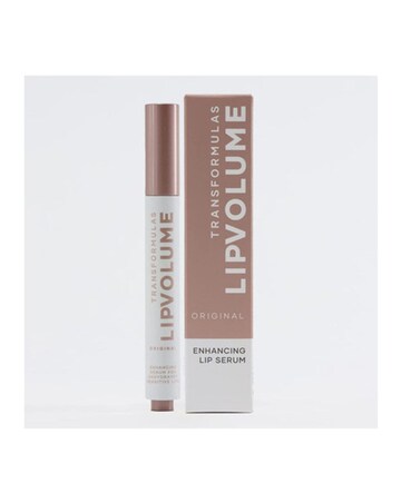 Transformulas Face Fixers Eye Lifting 3ml