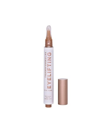 Transformulas Face Fixers Eye Lifting 3ml