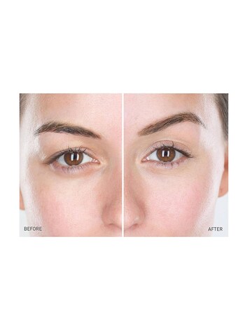 Transformulas Face Fixers Eye Lifting 3ml