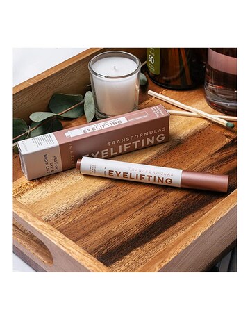 Transformulas Face Fixers Eye Lifting 3ml