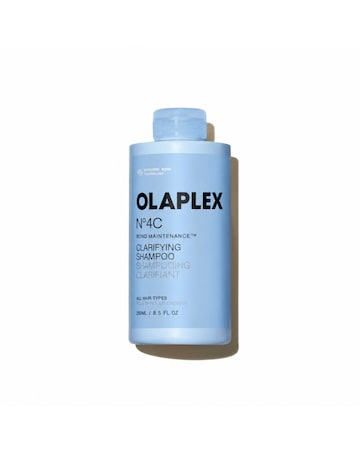 Olaplex No.4C Clarifying Shampoo 250ml