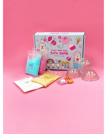 Elizabeth Arden Red Door Eau De Toilette Spray 50ml