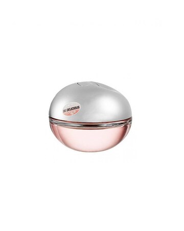 DKNY Be Delicious Fresh Blossom 50ml EDP