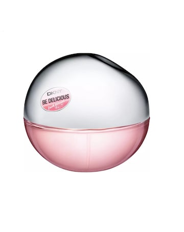 DKNY Be Delicious Fresh Blossom 50ml EDP