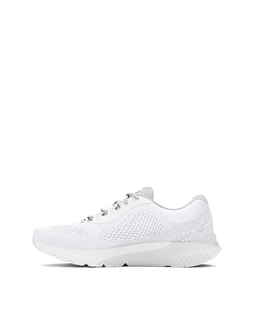 Under Armour Charged Rogue 4 Trainers