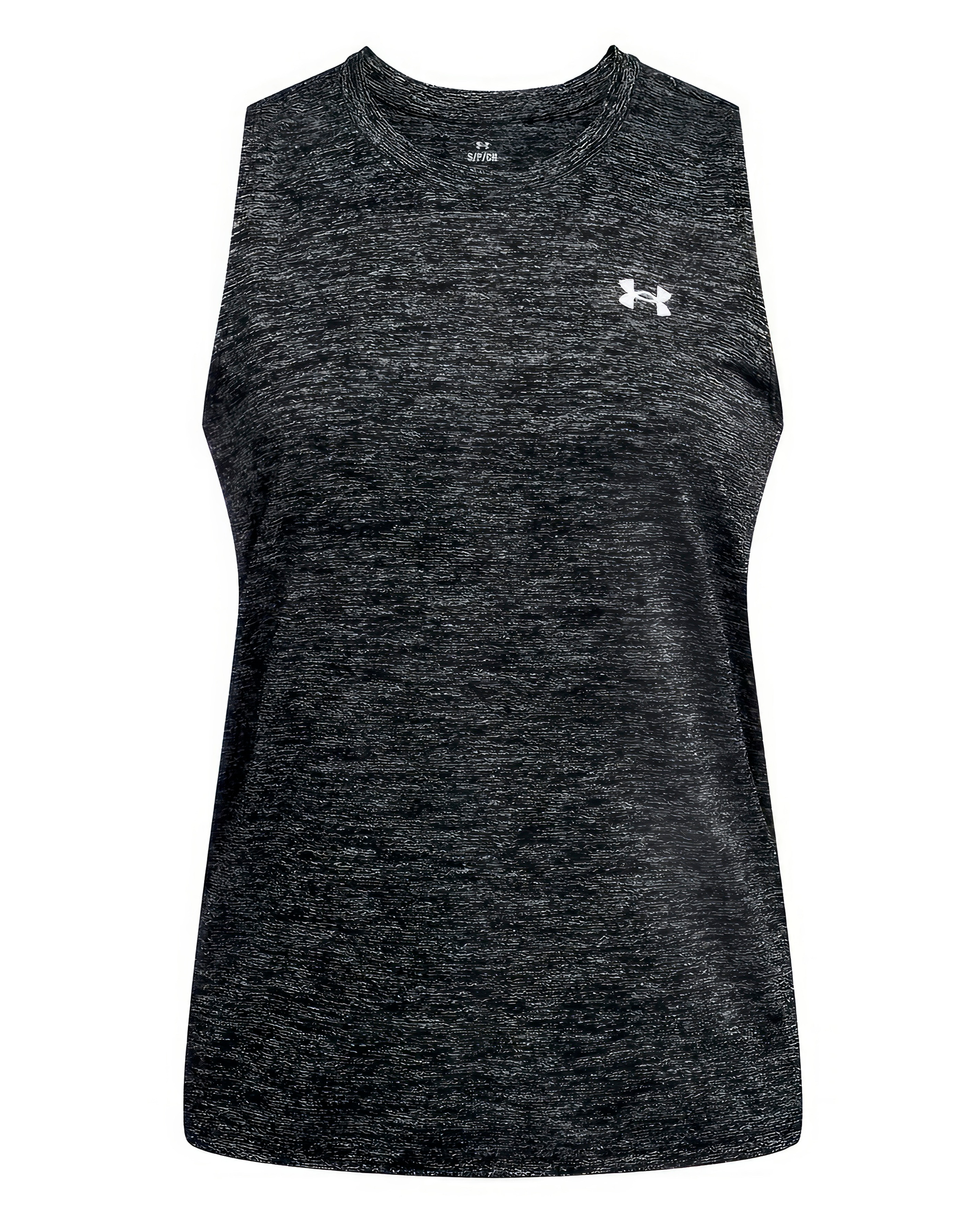 Under Armour Tech Twist Tank