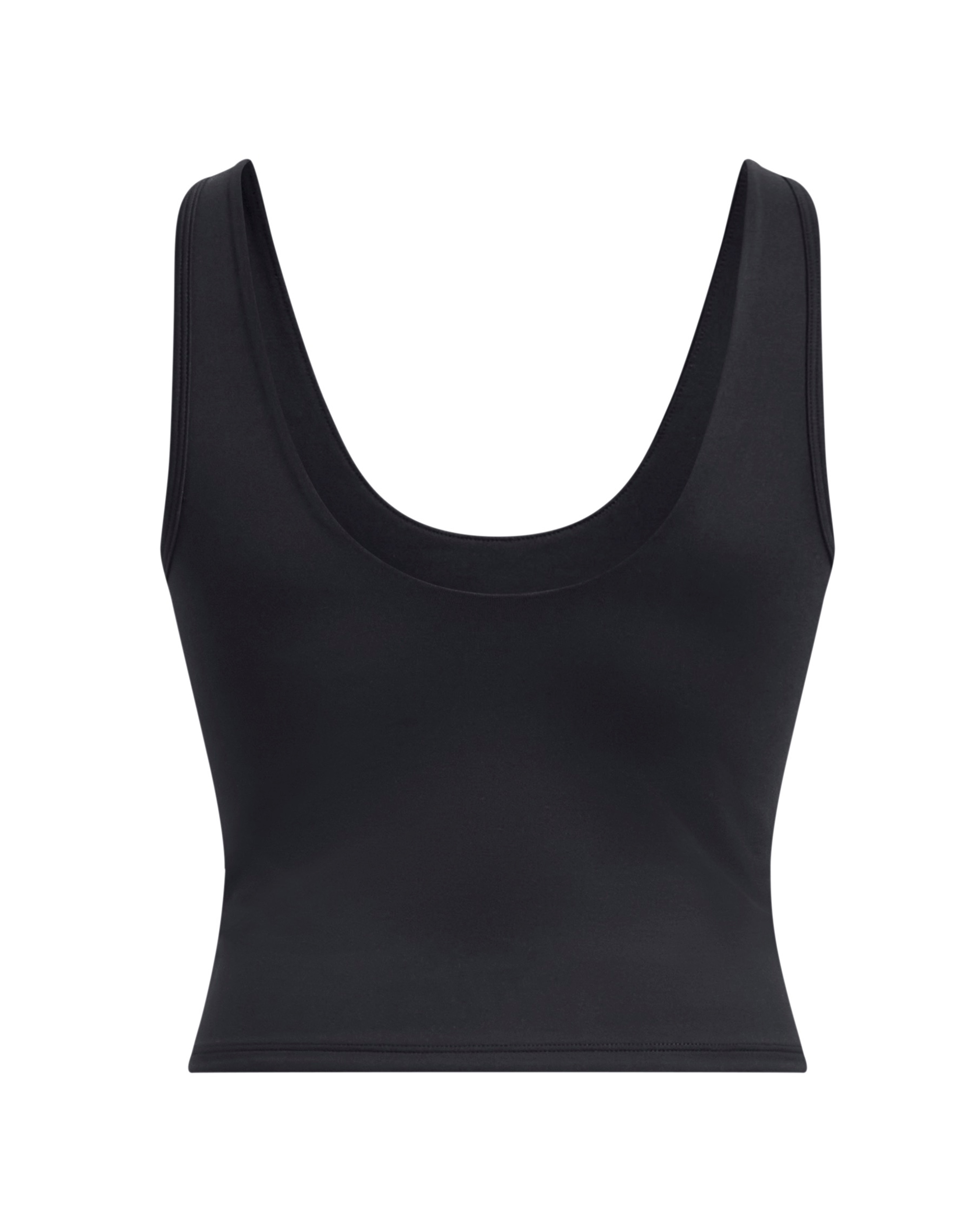 Under Armour Motion Tank