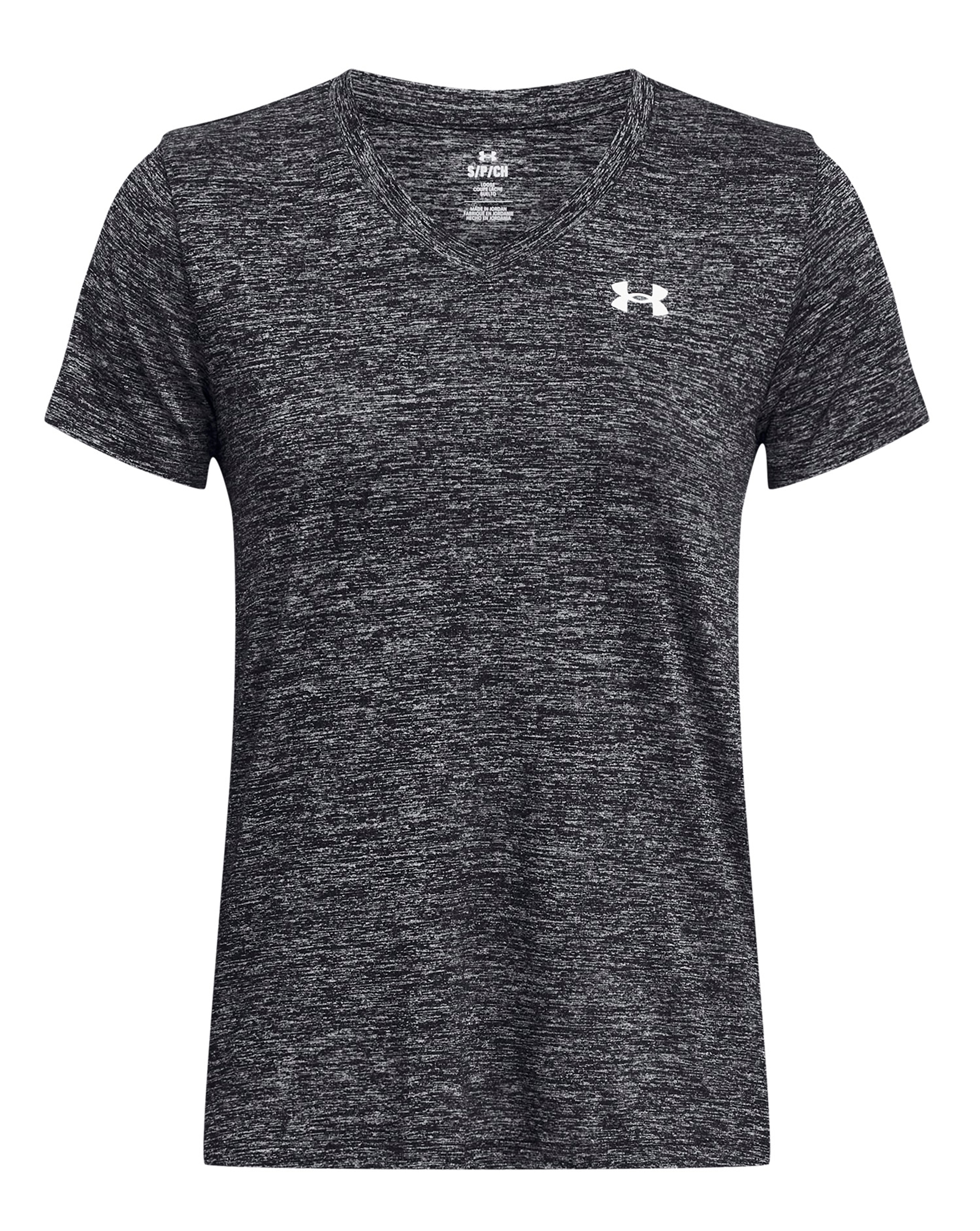 Under Armour Tech Twist T-Shirt
