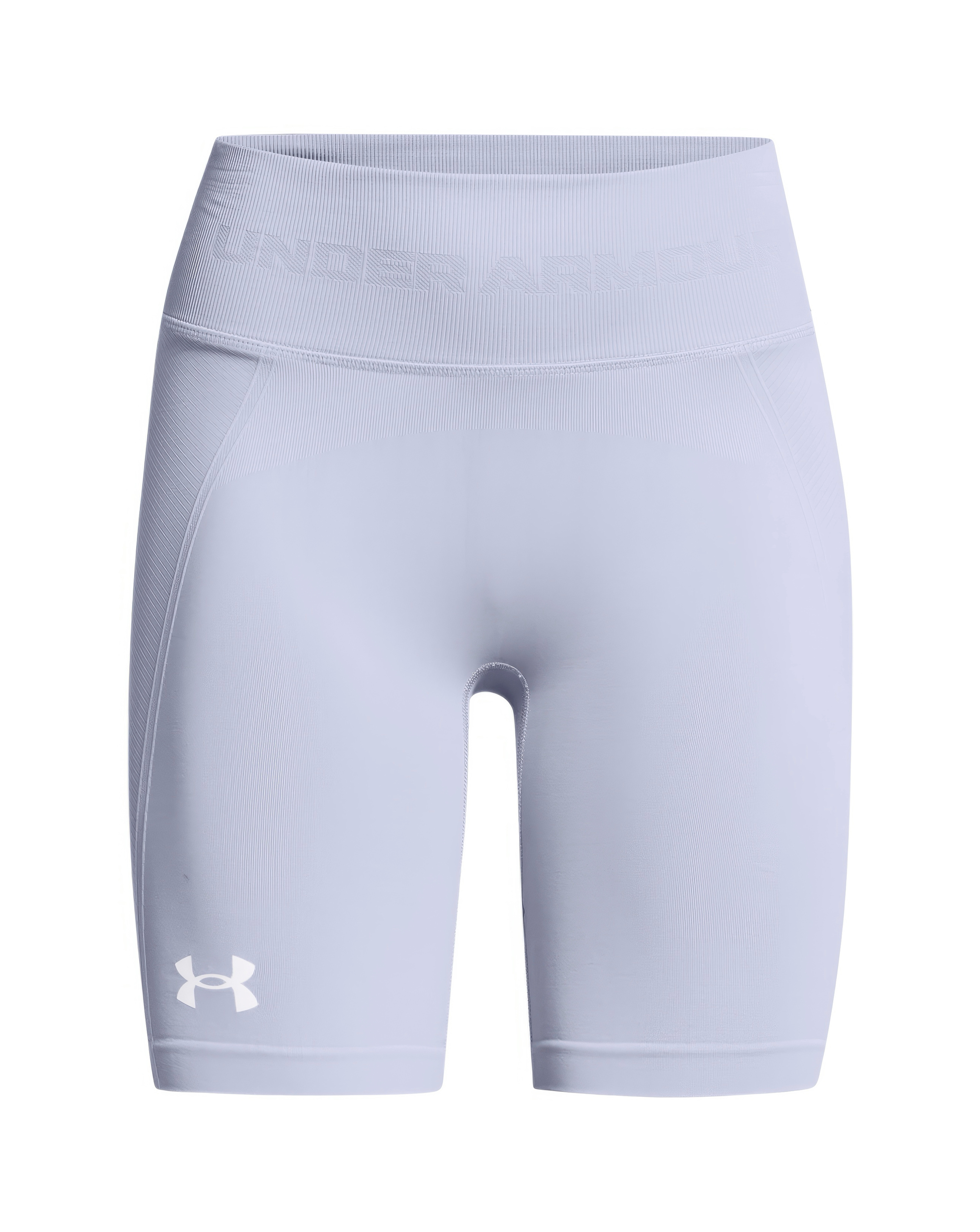 Under Armour Train Seamless Shorts