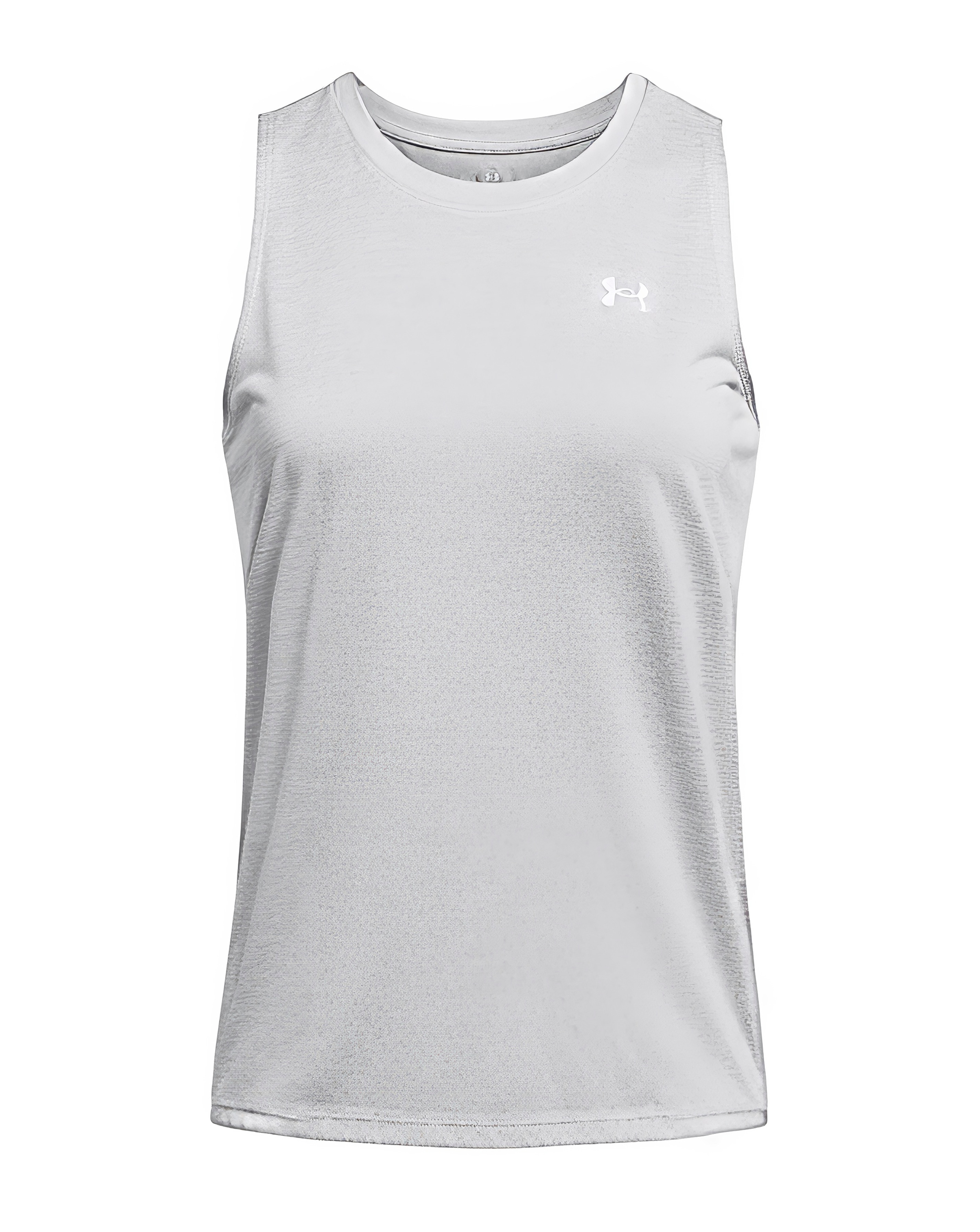 Under Armour Tech Twist Tank