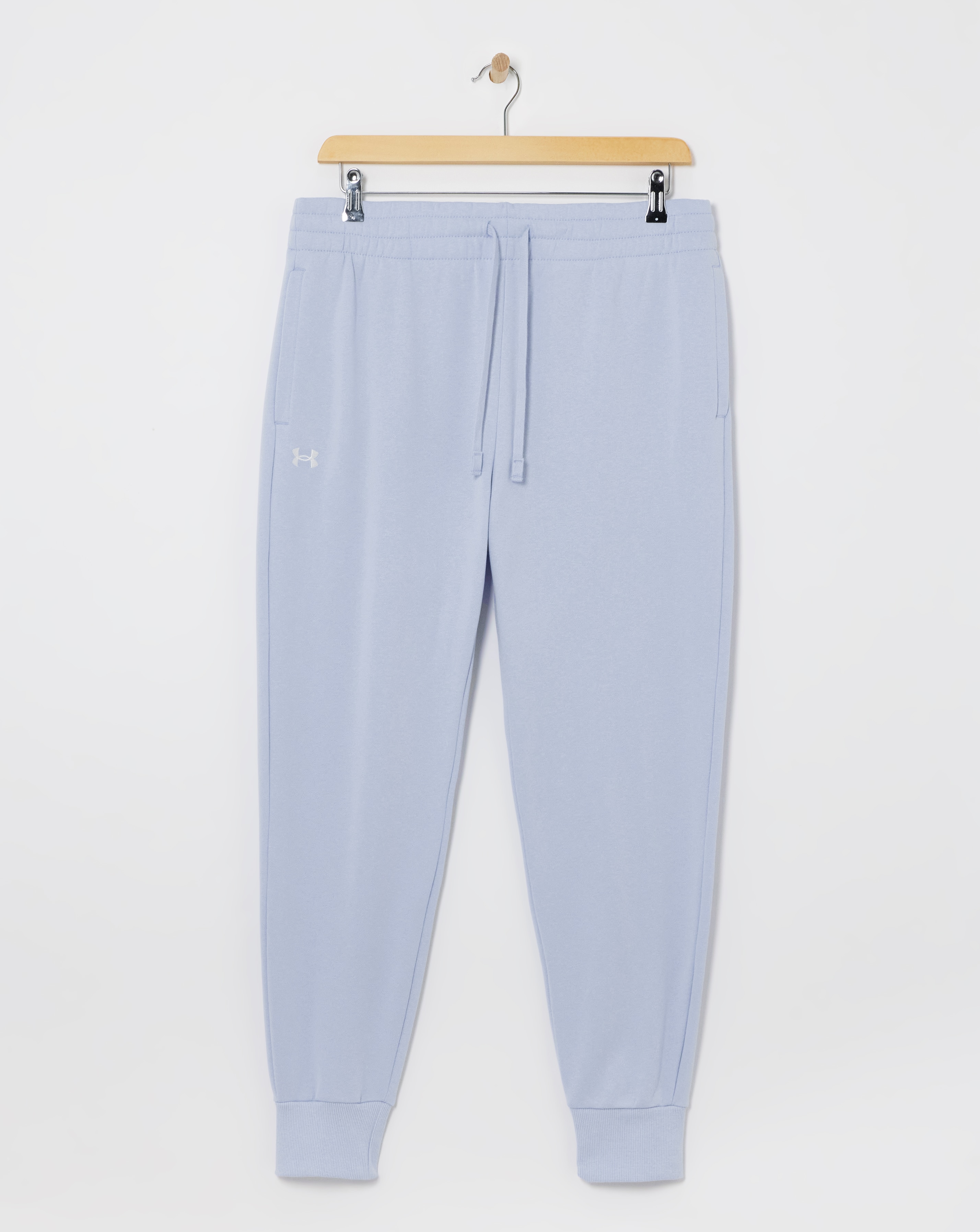 Under Armour Rival Fleece Jogger