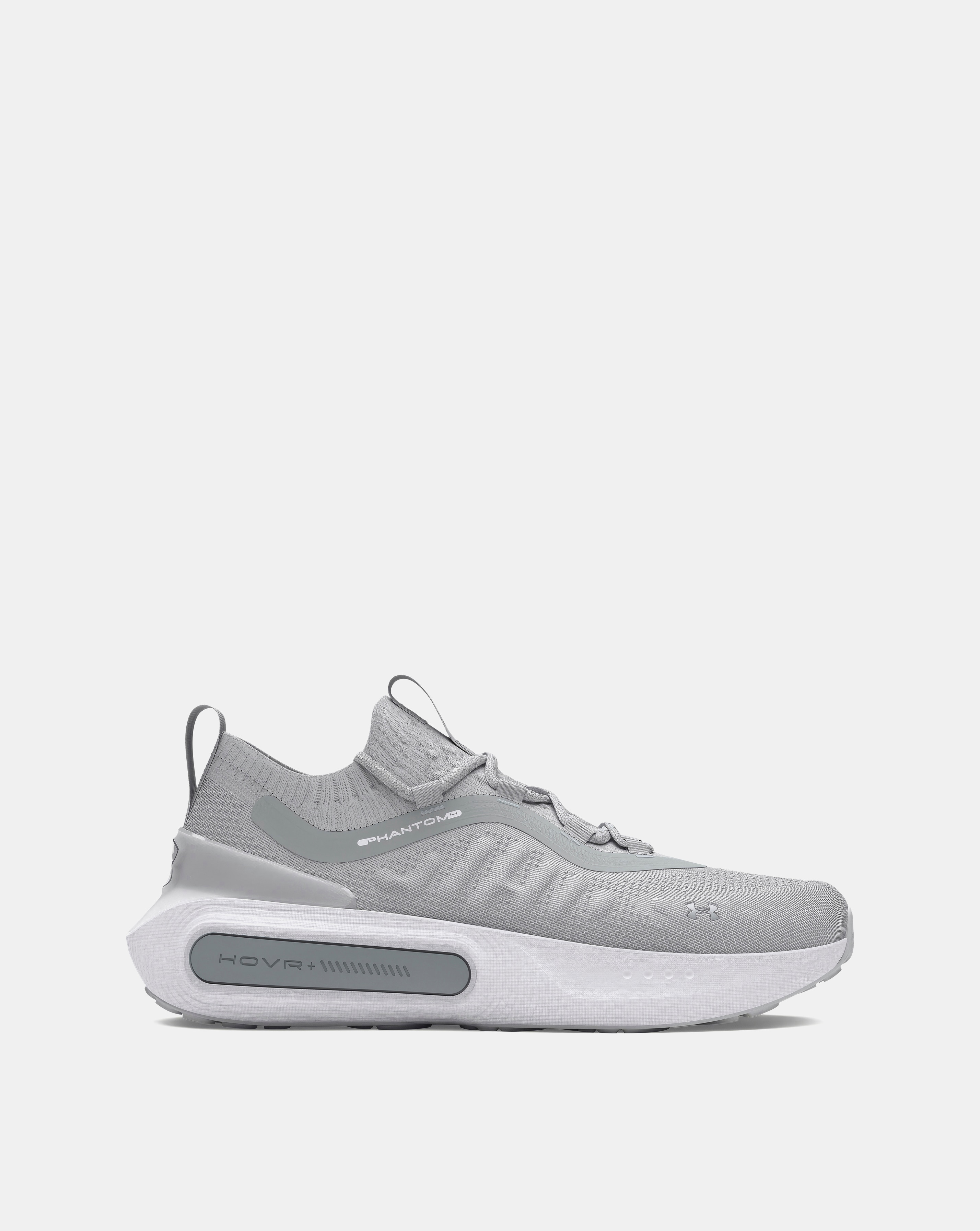 Under Armour U Phantom 4 Trainers