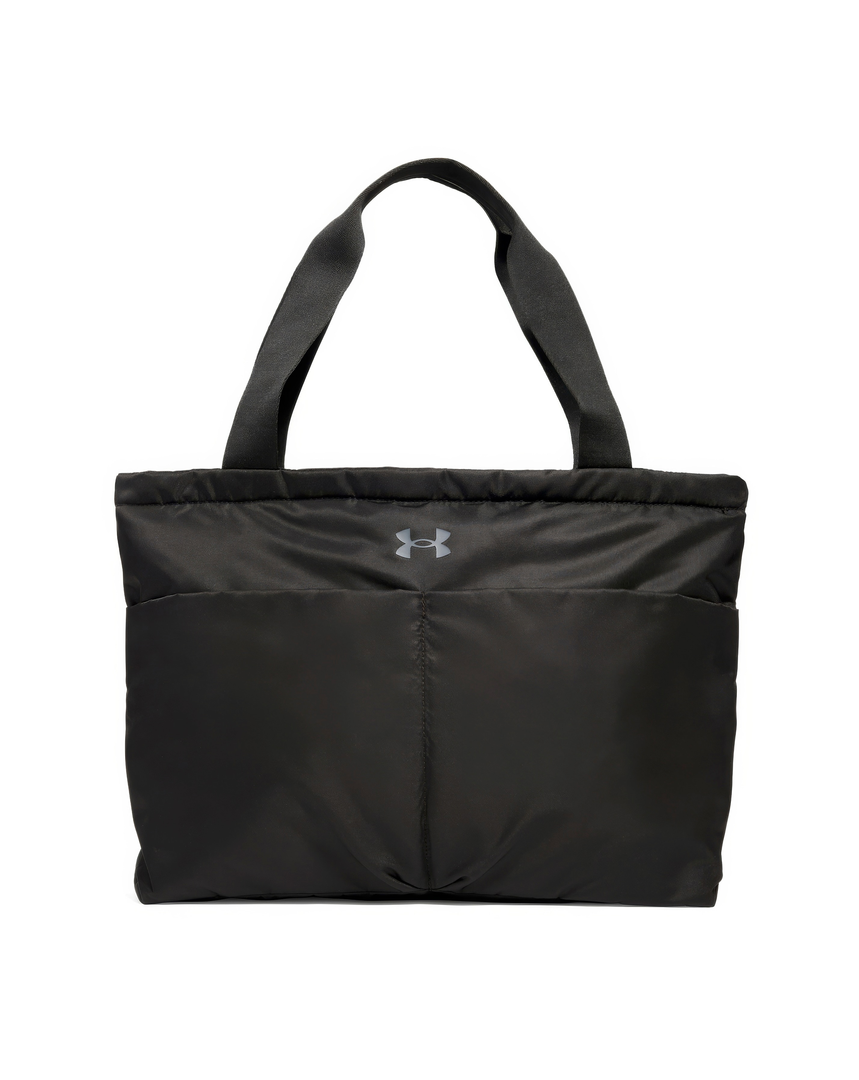 Under Armour Studio Lite Tote Bag