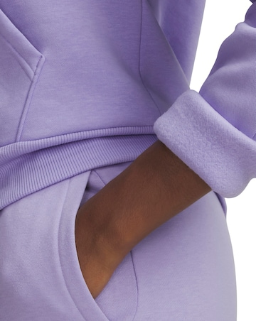Under Armour Rival Fleece Hoodie