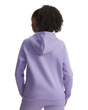 Under Armour Rival Fleece Hoodie