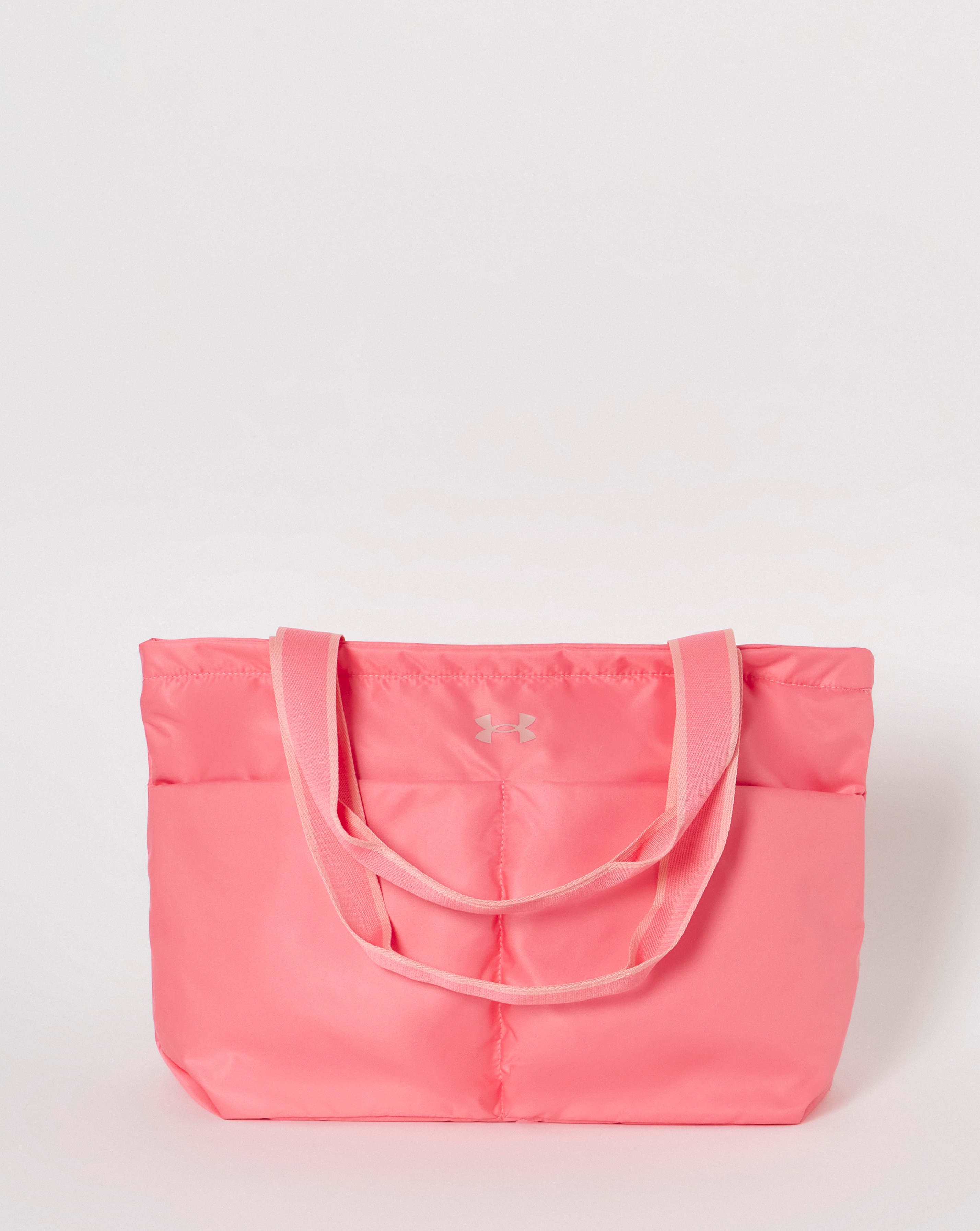 Under Armour Studio Tote Bag