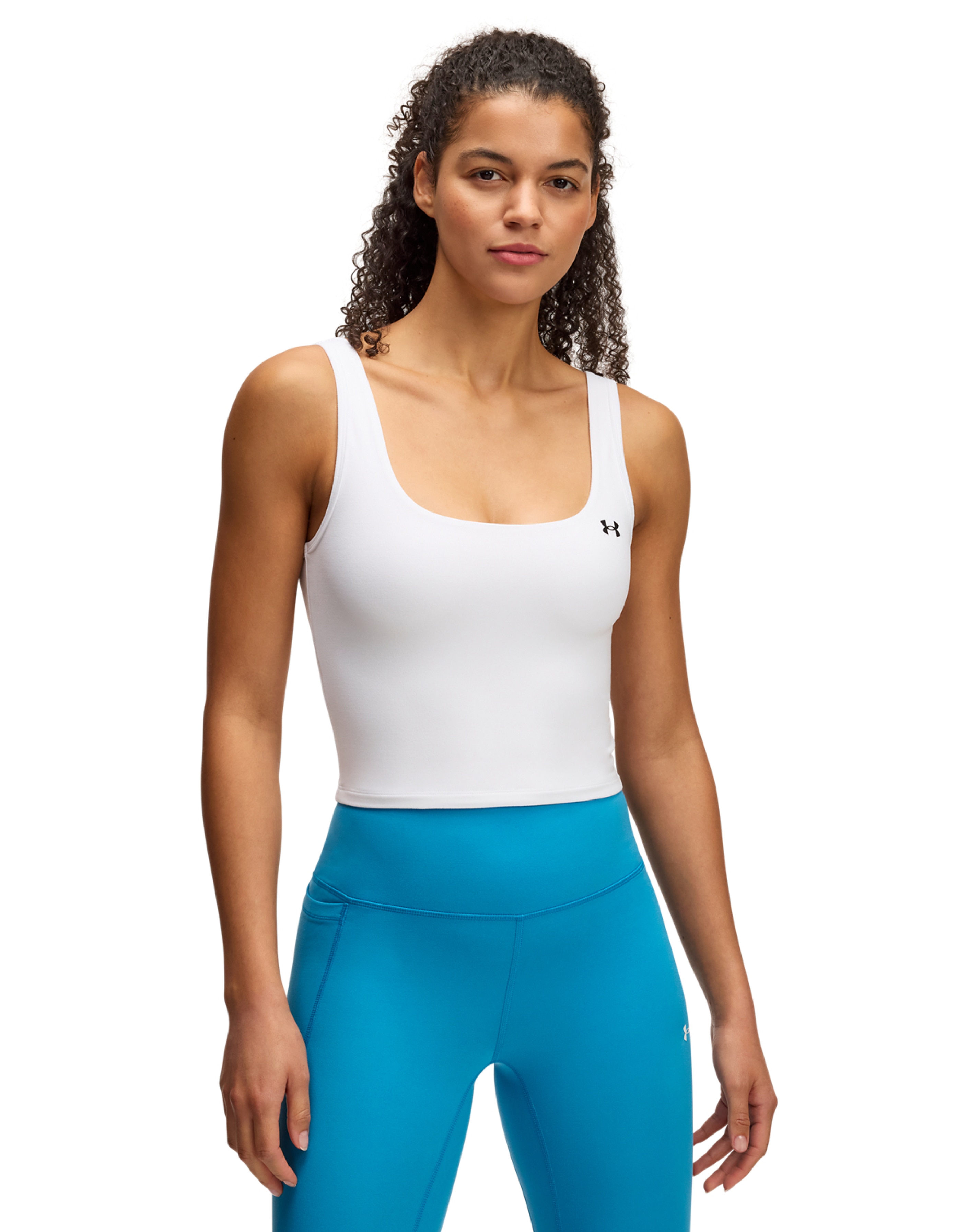 New In - Under Armour Motion Tank