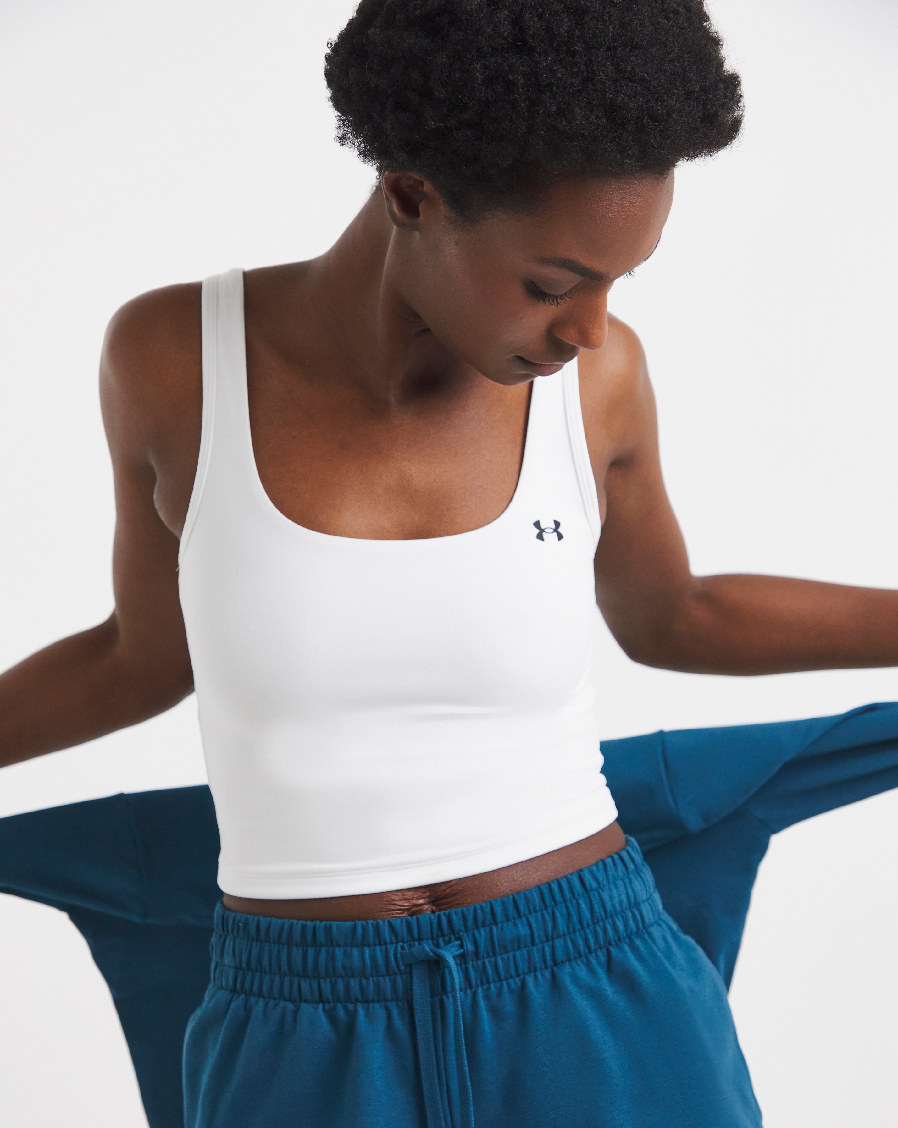 Under Armour Motion Tank