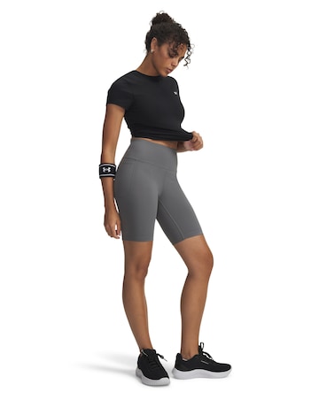 Under Armour Motion Bike Short